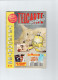 Magazine "TELECARTES" Cote N°15 1996 TB Comme Neuf Cotations 1995 3 Scans - Books & CDs