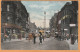 Leeds UK 1904 Postcard - Leeds