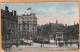 Leeds UK 1904 Postcard - Leeds