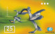 PHONE CARD KAZAKISTAN  (E78.55.5 - Kazakistan