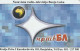 PHONE CARD BOSNIA ERZEGOVINA SPRSKE  (E69.4.7 - Bosnia