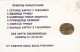 PHONE CARD BIELORUSSIA  (E68.32.3 - Bielorussia