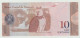 Banknote Banco Central De Venezuela 10 Bolivares 2013 UNC - Venezuela
