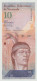 Banknote Banco Central De Venezuela 10 Bolivares 2014 UNC - Venezuela
