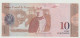 Banknote Banco Central De Venezuela 10 Bolivares 2014 UNC - Venezuela