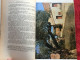 Delcampe - Arts Livre De Provence 29é Bulletin-Famille Provençale Les Gueidan-Municipalité De Gardanne-France Culture Régionalisme - Provence - Alpes-du-Sud