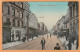 Cheltenham UK 1922 Postcard - Cheltenham
