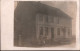 ! 1911 Seltene Fotokarte, Photo, Rieseberg, Lauingen, Königslutter - Koenigslutter