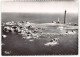 Plouguerneau. Kervenny.  Ile Vierge Et Les Phares. Vue Aerienne Cim Postée 1954 - Plouguerneau