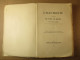 L'électricité à La Portée De Tout Le Monde (Georges Claude) éditions Ch. Dunod De 1901 - Sciences