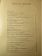 L'électricité à La Portée De Tout Le Monde (Georges Claude) éditions Ch. Dunod De 1901 - Sciences