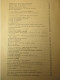 Delcampe - L'électricité à La Portée De Tout Le Monde (Georges Claude) éditions Ch. Dunod De 1901 - Sciences