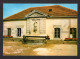 LIFFOL-LE-GRAND (88 Vosges)  Fontaine Saint-Vincent (Cim, Combier N° 3.28.79.0028) - Liffol Le Grand