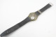 Watches : SWATCH - Lolita - Nr. : GM128 - Original With Box  - Running - Excelent - 1995 - Moderne Uhren