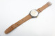 Watches : SWATCH - Musicall Moderato - Nr. : SLM103 - Original With Box  - Running - Excelent - 1995 - Montres Modernes