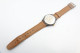 Watches : SWATCH - Musicall Moderato - Nr. : SLM103 - Original With Box  - Running - Excelent - 1995 - Watches: Modern