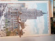 7 CARD USA NEW YORK PALACE GRATTACELI STATION  N1930 JR4988 - Sammlungen & Lose