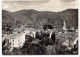 Bargemon.  Vue Generale Et Maison De Repos De Ste Anne. Ermitage.  Edit Cim   - Bargemon