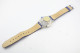Watches : SWATCH - Musicall Tone In Blue - Nr. : SLK100 - Original With Box - Running - Excelent - 1993 - - Watches: Modern