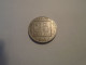 1903  ( Lot N° 1 ) -  PIECE De 25 Cts Type PATHEY   Cote= 25,00 Eur !!! - 25 Centimes