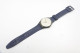 Watches : SWATCH - Grauer - Nr. : GN146 -  Loose  - Running - Excelent - 1995 - Orologi Moderni