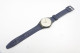 Watches : SWATCH - Grauer - Nr. : GN146 -  Loose  - Running - Excelent - 1995 - Watches: Modern