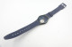 Watches : SWATCH - Grauer - Nr. : GN146 -  Loose  - Running - Excelent - 1995 - Moderne Uhren