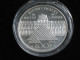 Monnaie Commémorative - 100 Francs 1993 - Liberté Guidant Le Peuple     **** EN ACHAT IMMEDIAT **** - Essais, Piéforts, épreuves & Flans Brunis