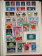 Delcampe - Rwanda - Collection De 1962 à 1990 - MNH (44 Photos) - Sammlungen