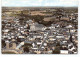 Guemene-Penfao. Vue Generale Aerienne. Edit Spadem.  - Guémené-Penfao