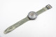 Watches : SWATCH - MC Twist - Nr. : SHM100 - Running - Excelent - 1999 - - Horloge: Modern