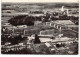 Haubourdin. Les HLM   Vue Aerienne Edit Cim  Postée 1961 - Decollée D'un Album* - Haubourdin