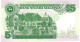 MALAYSIA P35A 5 RINGGIT  1998  #QQ Printer :Canadian Banknote   UNC. - Malaysia