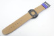 Watches : SWATCH - POP SWATCH Tibet - Nr. : PWB170 - Original With Box - Running - Excelent - 1991 - Watches: Modern