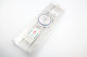 Watches : SWATCH - POP SWATCH One World - Nr. : PUN100 - Original With Box - Running - Excelent - 1996 - Relojes Modernos