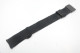 Watches : SWATCH : PARTS - POP SWATCH Band Play Back - Nr. : PWBB137 - Original - Excelent - 1989 - Watches: Modern