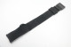 Watches : SWATCH : PARTS - POP SWATCH Band Play Back - Nr. : PWBB137 - Original - Excelent - 1989 - Watches: Modern
