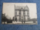 Frasnes-lez-Buissenal - Les Ecoles Communales - Feldpost Carte Tres Rare - Frasnes-lez-Anvaing