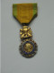 Médaille/décoration - Médaille Militaire     **** EN ACHAT IMMEDIAT **** - Francia