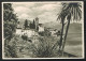 109971/ BRISSAGO, Lago Maggiore, 1952  - Brissago