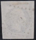France  .  Y&T   .     10  (2 Scans)       .   O      .    Oblitéré - 1852 Louis-Napoléon