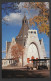 Cap De La Madeleine  Trois Rivières - Basilique Notre Dame Du Cap - Non Circulée - Photo Jérôme Martineau - Trois-Rivières