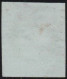 France  .  Y&T   .     12  (2 Scans)       .   O      .    Oblitéré - 1853-1860 Napoleon III