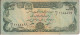 BILLETE DE AFGANISTAN DE 50 AFGHANIS DEL AÑO 1979 (BANKNOTE) - Afghanistan