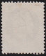 France  .  Y&T   .     27  (2 Scans)      .   O      .    Oblitéré - 1863-1870 Napoléon III Lauré