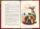Hachette - Idéal Bibliothèque - Enid Blyton - "Le Mystère Du Sac Magique" - 1978 - Ideal Bibliotheque