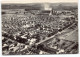 Bruay Sur L'Escaut.  Cité Thiers - Vue Generale    Vue Aerienne Cim  - Bruay Sur Escaut