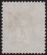 France  .  Y&T   .     63  (2 Scans)     .   O      .    Oblitéré - 1876-1878 Sage (Type I)