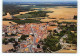 Cheroy Vue Generale Aerienne . D89  Edit Cim  - Cheroy