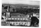 Dompaire . Eglise  - En Avion Au Dessus De....   Edit Lapie      Vue Aerienne  - Dompaire